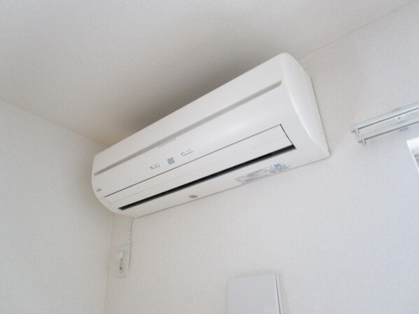 ル・ビアン・セジュールの物件内観写真